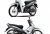 Honda Wave Alpha 2026: Motor Bebek Legendaris yang Kini Lebih Hemat BBM