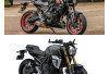 Sabet Penghargaan Internasional! Ternyata Ini Rahasia Suzuki GSX-8T dan GSX-8TT Begitu Dicintai Global