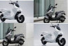 Uwinfly M110F 2026 Resmi Hadir di Indonesia, Motor Listrik Murah dengan Jarak Tempuh Lebih Jauh!