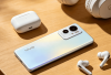 Vivo Y-Series Terbaru: Spesifikasi Pas untuk Harian, Baterai Tahan Lama, Fitur Lengkap & Harga Murah!