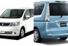 Harga Terbaru Suzuki Landy 2026 Juni Resmi Terungkap, MPV Premium Kembaran Nissan Serena Ini Ternyata Segini!