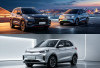 Siap Tantang Geely EX2! Chery Q Unggulkan Fitur Andalan Ini Sebagai Senjata Utama