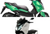 Cicilan Polytron Fox 500 2026: Cek DP dan Angsuran Terbaru April 2026, Ternyata Cuma Segini Per Bulannya!