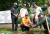 Cintai Lingkungan, Edukasi Pelajar – Tingkatkan Sumber Daya Hutan