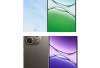 Daftar HP OPPO 5G 2026 dengan RAM Besar dan Sensor Kamera Terbaru Sony, Tetap Kencang! 