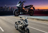  Honda X-ADV 2027 Hadir Mesin 750cc Dua Silinder, Skutik Petualang Paling Bertenaga Resmi Meluncur