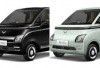 Review Wuling Air EV 2026: Mobil Listrik Kompak dengan Teknologi yang Semakin Matang Ditahun 2026!