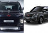 Harga Terbaru Wuling Air EV Juni 2026 Resmi Terungkap, Varian Termurah Masih Jadi Mobil Listrik Favorit!