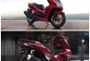 Honda PCX160 RoadSync 2026: Fitur Konektivitas Makin Canggih, Harga Naik Berapa di Indonesia?