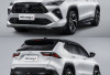 Update Harga April 2026: 3 Mobil Hybrid Terbaik untuk Harian, Ada yang Harganya Makin Terjangkau