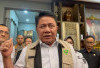 BBM Subsidi Jangan Dinikmati Kalangan Mampu