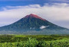 Membuka Tabir Cerita Mistis di Gunung Kerinci, Ada Apa Yah?