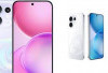 Review OPPO Reno16 5G: Desain Premium, Kamera AI Makin Pintar, Layak Dibeli di 2026!