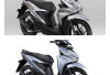 Spesifikasi dan Harga All New Honda BeAT 125 NX 2026: Mesin 125cc Baru, Speedometer Digital, dan Desain Sporty
