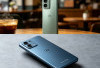 Motorola Edge 70 Max Resmi Hadir: Snapdragon 8 Gen 5 & Baterai Raksasa 7.100 mAh