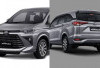 Harga Terbaru Toyota Avanza Juni 2026 Resmi Terungkap, Varian Termurah Masih Jadi Favorit!