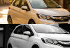 Honda Brio 2026 Tetap Jadi Favorit, Mobil Mungil dengan Performa Responsif dan Konsumsi BBM Efisien