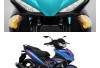 Tampang Garang Tapi Kantong Aman! Intip Motor Bebek Sport 150cc Terbaru 2026 yang Makin Gagah dan Irit BBM,