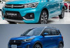 Harga Terjangkau, Fitur Modern, Suzuki Karimun 2026 Jadi Pilihan Terbaik Mobil Mungil, Ini Kelebihannya!