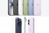 Update Harga Resmi iPhone 17 Series Terbaru Juli 2026 di Indonesia, Simak Selengkapnya