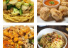 Rasa Binjai, 8 Permata Kuliner yang Tidak Boleh Anda Lewatkan di Tengah Sumatra