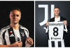 Teun Koopmeiners Siap Debut Starter di Juventus