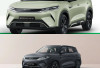 BYD Atto 2 Terbaru Beralih ke RWD, Kabin Makin Lega dan Siap Dibekali Teknologi LiDAR, Ini Bocoran Speknya!