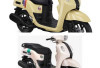 Gak Takut Lowbat di Jalan! Intip Kecanggihan Fitur Charging Honda Beat 2026 yang Bisa Cas HP Lebih Cepat 