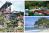 Cuma Modal 10 Ribuan! Ini 7 Tempat Wisata Hits di Wonogiri yang Murah dan Punya View Kelas Dunia