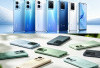 Daftar Lengkap HP Vivo yang Resmi Dapat Update Android 17! Mulai dari Seri Premium X, Fold hingga Seri Populer