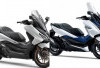 Review Honda Forza 250 2026: Skutik Premium Makin Canggih, Benarkah Masih Jadi Raja Skuter Bongsor!