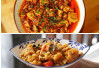 Sambal Goreng Tahu Lezat dan Praktis, Resep Sederhana Cocok untuk Menu Harian