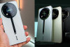 itel RS4 Resmi Meluncur: Smartphone Gaming Murah dengan RAM 12GB dan Layar 120Hz!