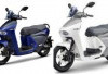 Yamaha EC-05 Terbaru 2026 Resmi Terungkap? Skutik Listrik Futuristik dengan Fitur Canggih Ditahun 2026!