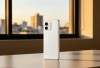 Xiaomi 15 Lite Resmi Hadir! Bodi Ringan Tipis, Kamera Bagus & Harga Mulai Rp 4 Jutaan!