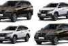 Review Toyota Rush 2026: SUV Keluarga Makin Modern, Irit dan Nyaman Simak Kelebihan serta Kekurangannya!