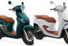 Cek Warna Baru Honda Stylo 160 2026: Bukan Sekadar Ganti Tampilan, Ini Detail yang Bikin Banyak Orang Kepincut