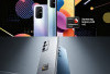 Lebih Unggul dari Galaxy A25 5G, Samsung Galaxy A27 5G Hadir dengan Chipset Snapdragon 6 Gen 3