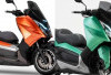 Harga Terbaru Polytron Fox 500 Juli 2026, Motor Listrik Premium dengan Teknologi Modern dan Jarak Tempuh!