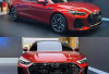Chery Arrizo S 2026, Sedan Sporty Premium dengan Performa Buas Siap Tantang Kelas Atas, Ini Kelebihannya!