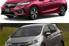 Honda Jazz 2026: Hatchback Hybrid Sporty dengan Teknologi Canggih dan Harga Terjangkau, Ini Speknya!