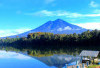 Melihat Keindahan Gunung Hilo Nilo Jambi, Ini Ulasanya