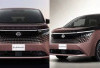 Review Nissan Elgrand 2026: MPV Premium Makin Mewah, Bisakah Menyaingi Toyota Alphard di Kelas Sultan!