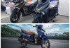 Review Yamaha Gear 2026: Skutik Tangguh Harga Terjangkau Ini Punya Fitur Tersembunyi yang Jarang Disadari!