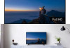 Budget Rp2 Jutaan! Ini 3 Smart TV Panasonic 32 Inch Android Paling Canggih, Pas buat Kamar Minimalis