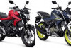 Review Yamaha Vixion 2026: Motor Sport Legendaris Ini Ternyata Masih Jadi Pilihan Anak Muda, Apa Rahasianya!