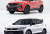 Review Geely Coolray 2026: SUV Compact Turbo dengan Fitur Melimpah dan Harga Kompetitif