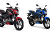 All New Yamaha Vixion 2026 Makin Sangar! Desain Modern dan Mesin Baru Siap Gebrak Pasar Sport 150cc