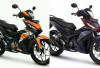 Honda Supra GTR 150 2026: Motor Bebek Tangguh yang Mengusung Banyak Keunggulan Ditahun 2026!