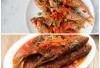 Resep Ikan Kembung Goreng Sambal Spesial: Lauk Praktis, Hemat, dan Bergizi Tinggi